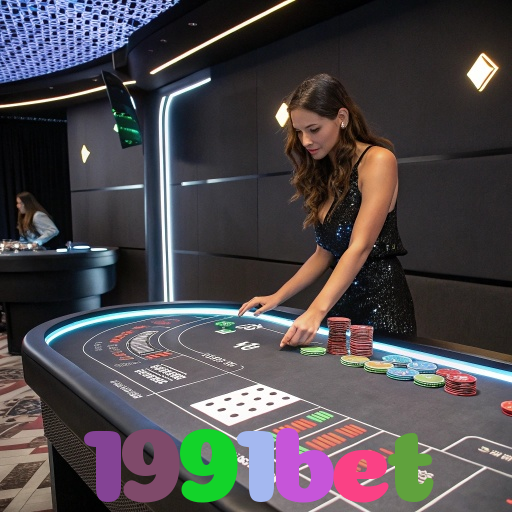 1991bet - Baixe o app 1991bet no Google Play e jogue ao vivo