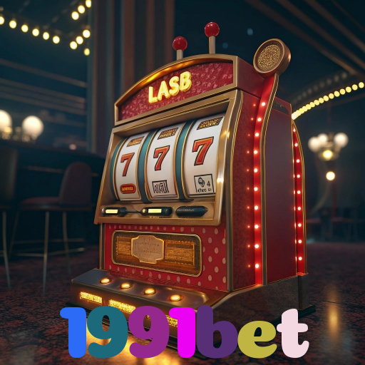 1991bet - Baixe o app 1991bet no Google Play e jogue ao vivo