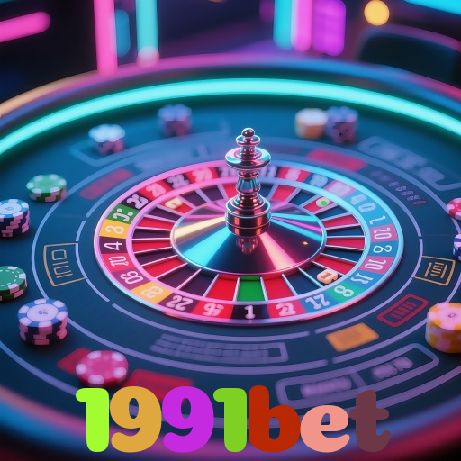 1991bet - Baixe o app 1991bet no Google Play e jogue ao vivo