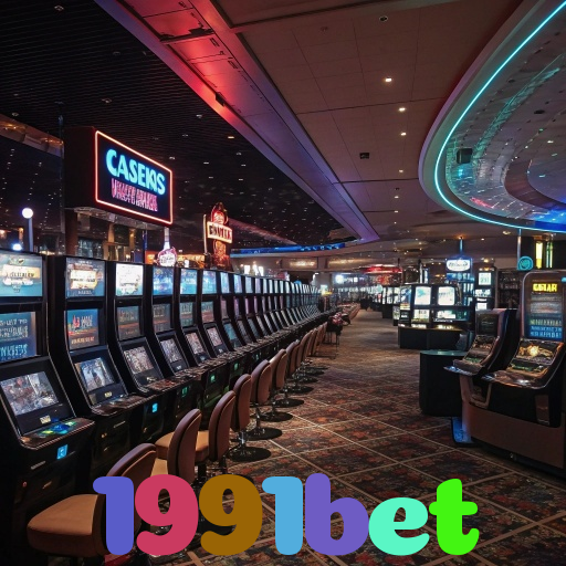 1991bet - Baixe o app 1991bet no Google Play e jogue ao vivo