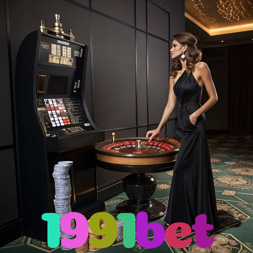 1991bet - Baixe o app 1991bet no Google Play e jogue ao vivo