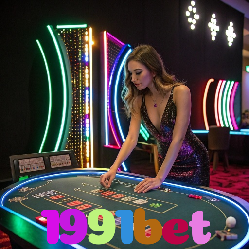 1991bet - Baixe o app 1991bet no Google Play e jogue ao vivo