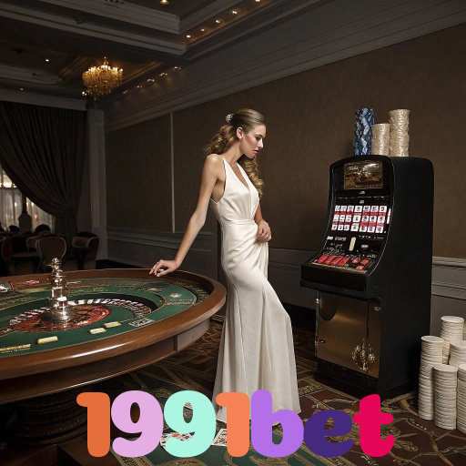 1991bet - Baixe o App 1991bet para Android e Comece a Jogar