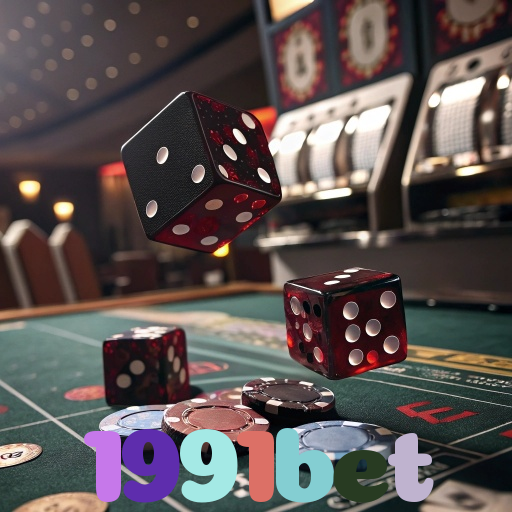 1991bet - Baixe o App 1991bet para Android e Comece a Jogar