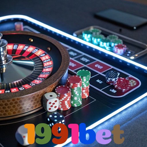 1991bet - Baixe o app 1991bet no Google Play e jogue ao vivo