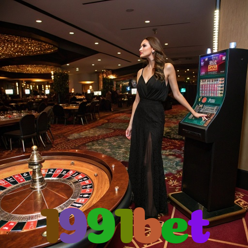 1991bet - Baixe o App 1991bet para Android e Comece a Jogar