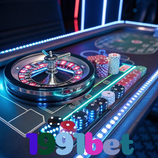 1991bet - Baixe o app 1991bet no Google Play e jogue ao vivo