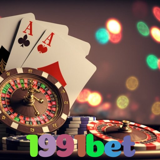 1991bet - Baixe o App 1991bet para Android e Comece a Jogar