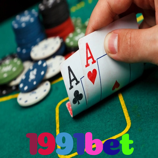 1991bet - Baixe o App 1991bet para Android e Comece a Jogar