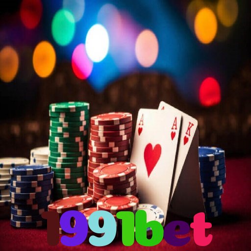 1991bet - Baixe o app 1991bet no Google Play e jogue ao vivo
