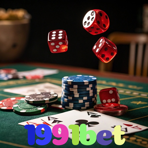 1991bet - Baixe o app 1991bet no Google Play e jogue ao vivo