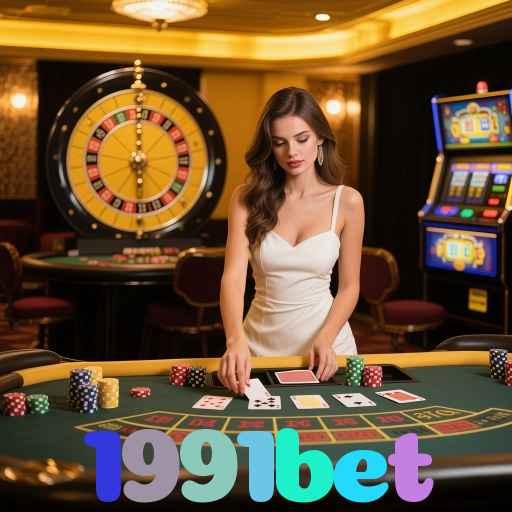 1991bet - Baixe o app 1991bet no Google Play e jogue ao vivo