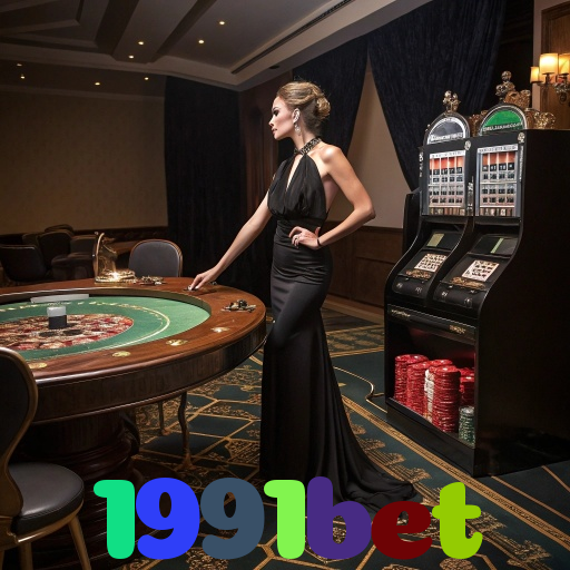 1991bet - Baixe o app 1991bet no Google Play e jogue ao vivo