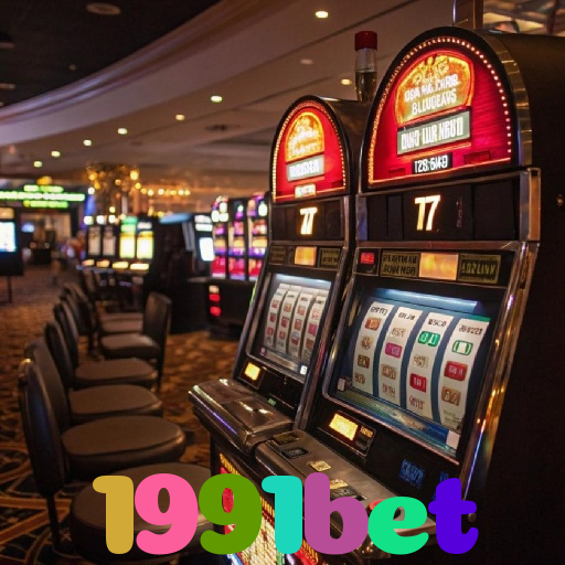 1991bet - Baixe o app 1991bet no Google Play e jogue ao vivo