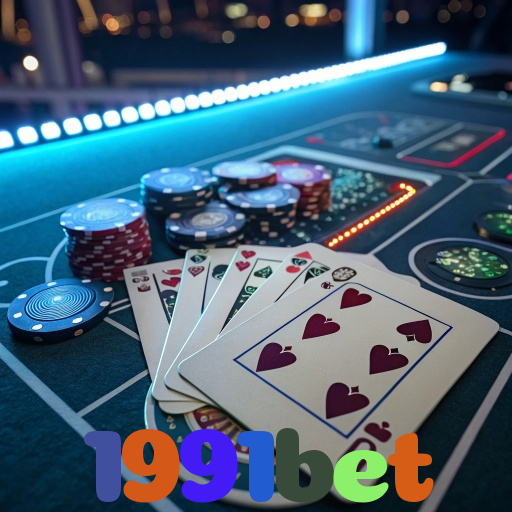 1991bet - Baixe o app 1991bet no Google Play e jogue ao vivo