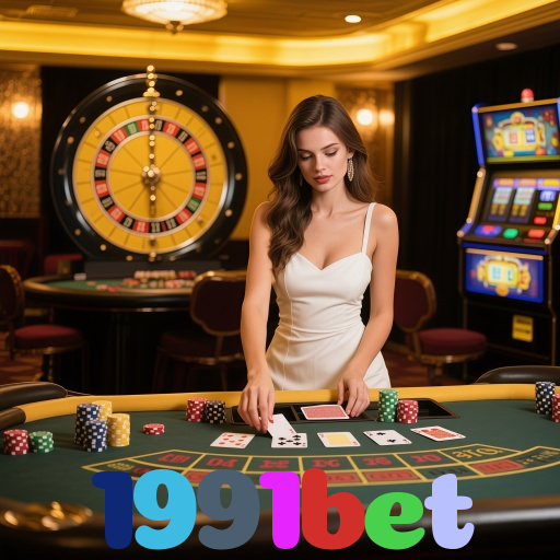 1991bet - Baixe o app 1991bet no Google Play e jogue ao vivo