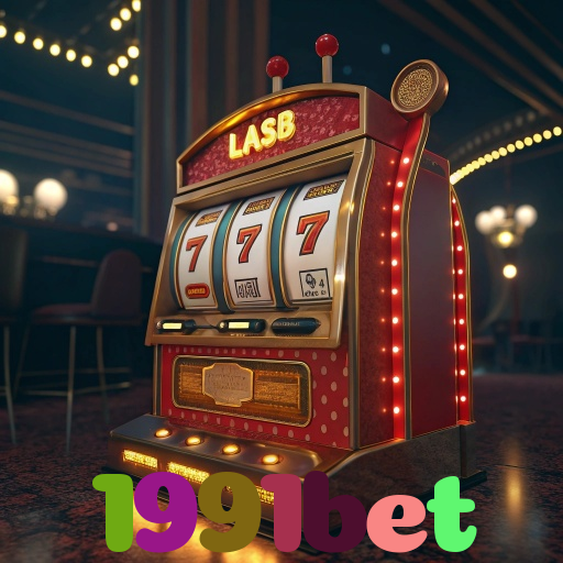 1991bet - Baixe o App 1991bet para Android e Comece a Jogar