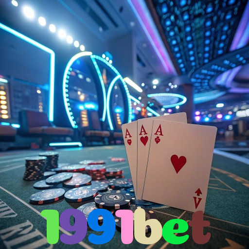 1991bet - Baixe o app 1991bet no Google Play e jogue ao vivo