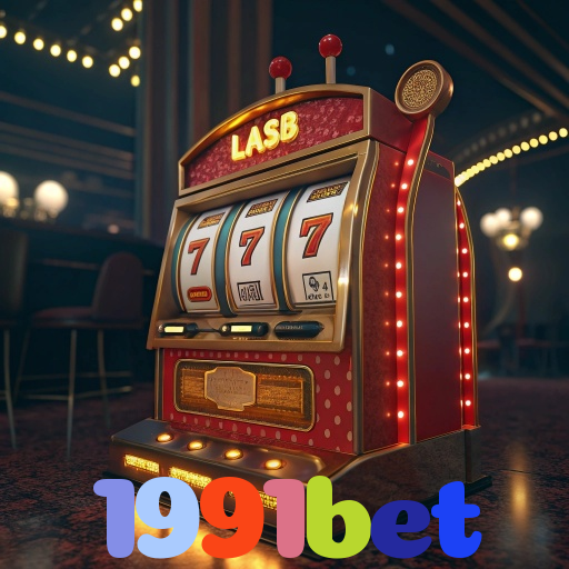 1991bet - Baixe o app 1991bet no Google Play e jogue ao vivo