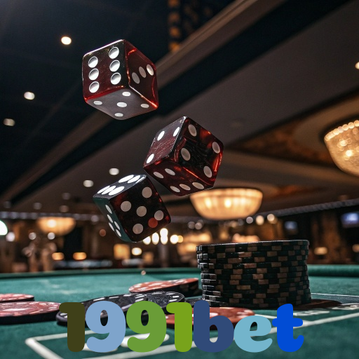 1991bet - Baixe o App 1991bet para Android e Comece a Jogar