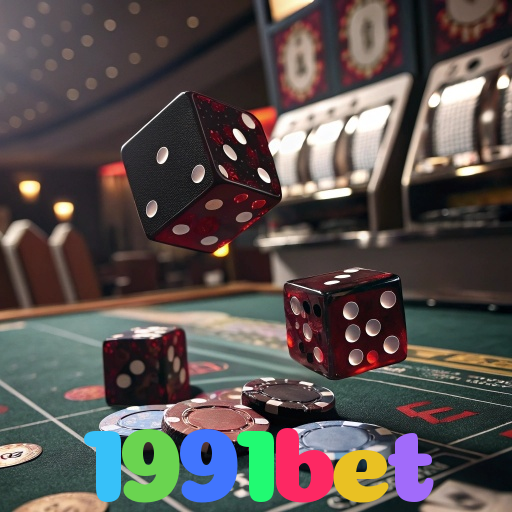 1991bet - Baixe o App 1991bet para Android e Comece a Jogar