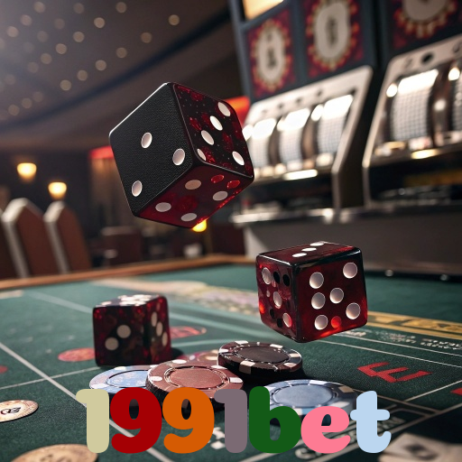 1991bet - Baixe o App 1991bet para Android e Comece a Jogar