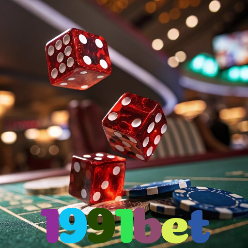 1991bet - Baixe o app 1991bet no Google Play e jogue ao vivo