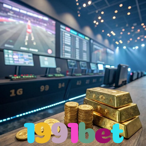 1991bet - Baixe o App 1991bet para Android e Comece a Jogar