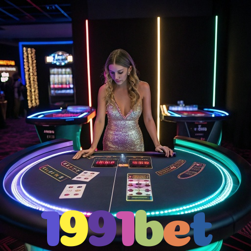 1991bet - Baixe o App 1991bet para Android e Comece a Jogar