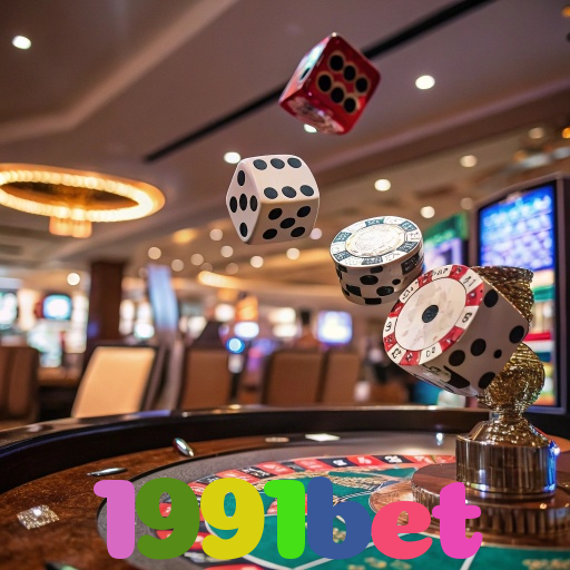 1991bet - Baixe o App 1991bet para Android e Comece a Jogar