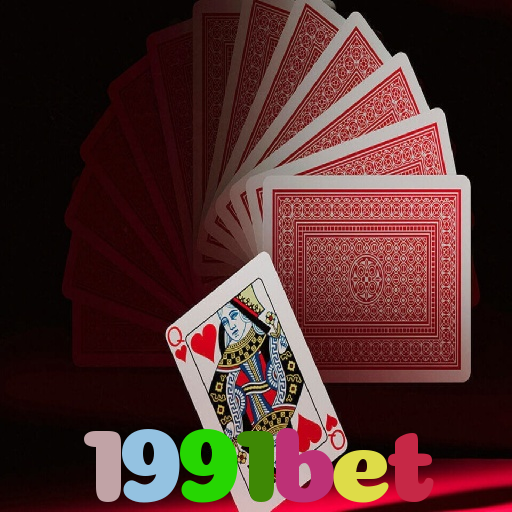 1991bet - Baixe o App 1991bet para Android e Comece a Jogar