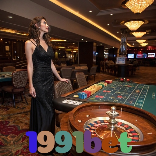 1991bet - Baixe o app 1991bet no Google Play e jogue ao vivo