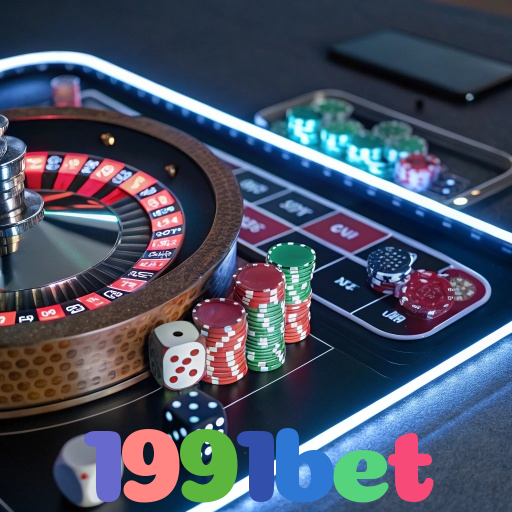1991bet - Baixe o app 1991bet no Google Play e jogue ao vivo