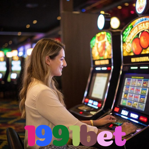 1991bet - Baixe o App 1991bet para Android e Comece a Jogar