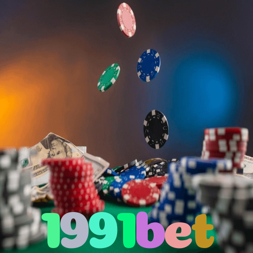 1991bet - Baixe o App 1991bet para Android e Comece a Jogar
