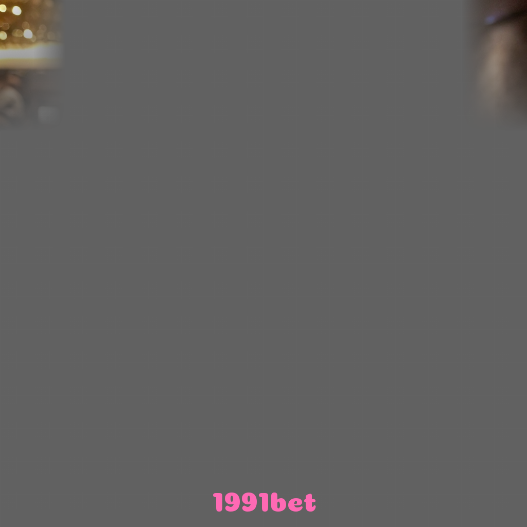 1991bet - Baixe o app 1991bet no Google Play e jogue ao vivo