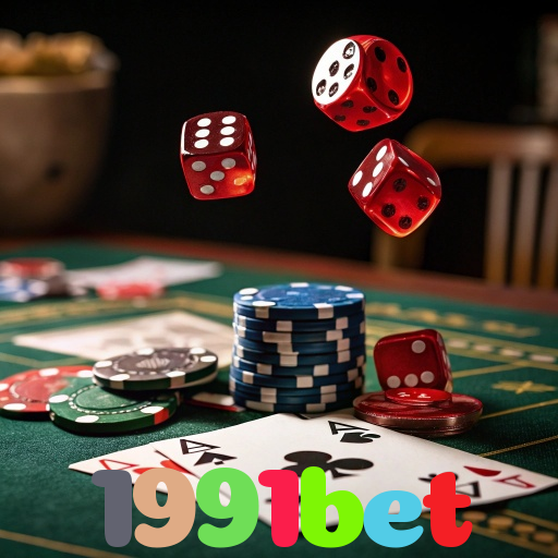 1991bet - Baixe o App 1991bet para Android e Comece a Jogar