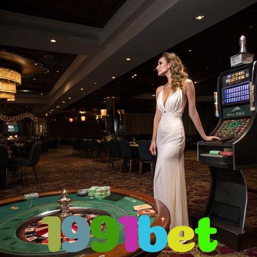 1991bet - Baixe o App 1991bet para Android e Comece a Jogar