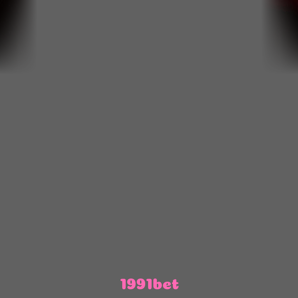 1991bet - Baixe o App 1991bet para Android e Comece a Jogar
