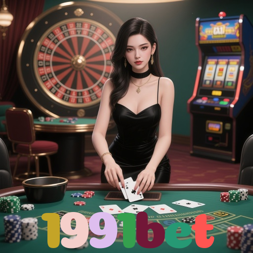 1991bet - Baixe o App 1991bet para Android e Comece a Jogar