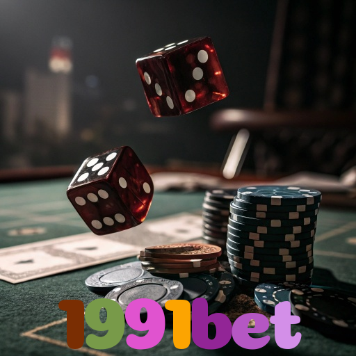 1991bet - Baixe o app 1991bet no Google Play e jogue ao vivo