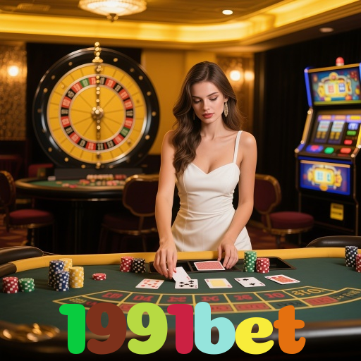 1991bet - Baixe o app 1991bet no Google Play e jogue ao vivo