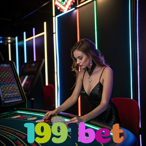 1991bet - Baixe o App 1991bet para Android e Comece a Jogar