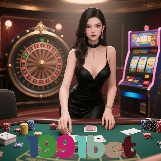 1991bet - Baixe o app 1991bet no Google Play e jogue ao vivo