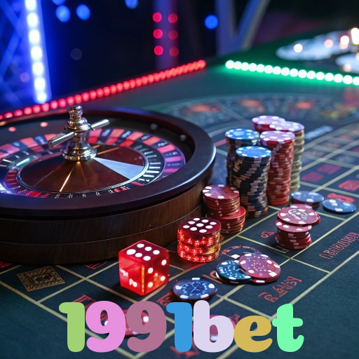 1991bet - Baixe o app 1991bet no Google Play e jogue ao vivo