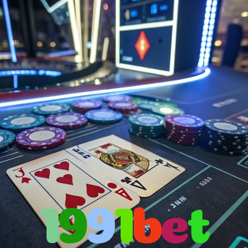 1991bet - Baixe o app 1991bet no Google Play e jogue ao vivo