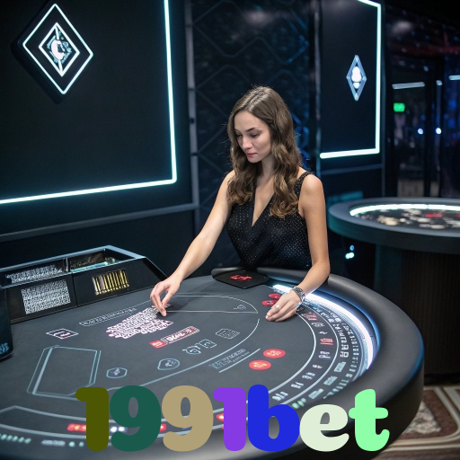 1991bet - Baixe o App 1991bet para Android e Comece a Jogar