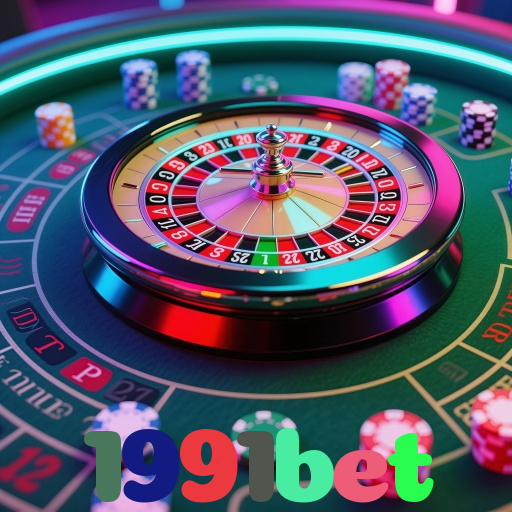 1991bet - Baixe o app 1991bet no Google Play e jogue ao vivo