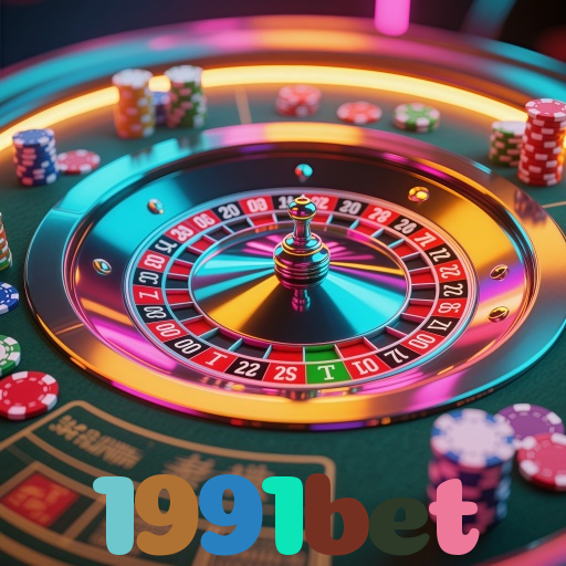 1991bet - Baixe o app 1991bet no Google Play e jogue ao vivo