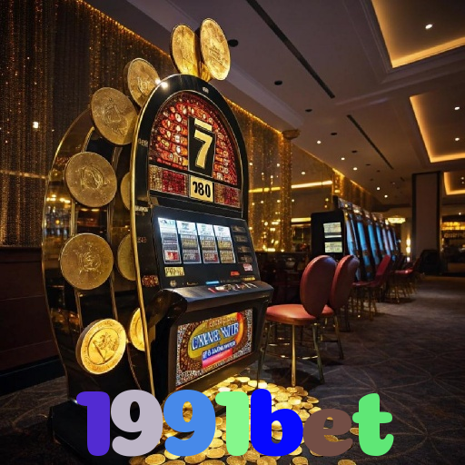 1991bet - Baixe o App 1991bet para Android e Comece a Jogar